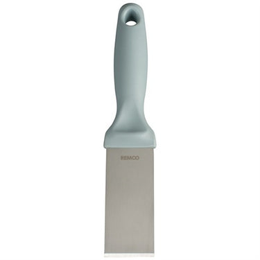 Remco 1.5